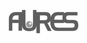Logo von Aures