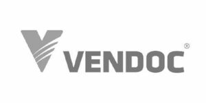 Logo von Vendoc
